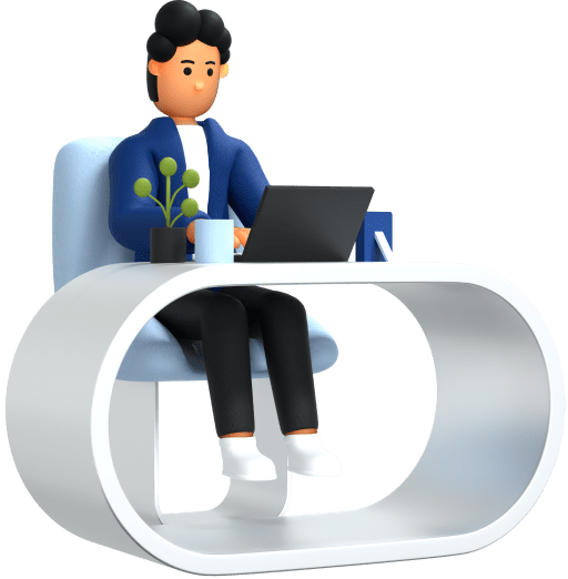 Audit%20 %20RPA%20Click