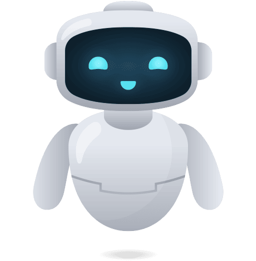 Audit%20 %20RPA%20Click