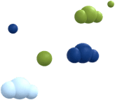 Audit%20 %20RPA%20Click