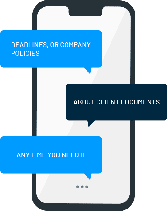 Audit%20 %20RPA%20Click